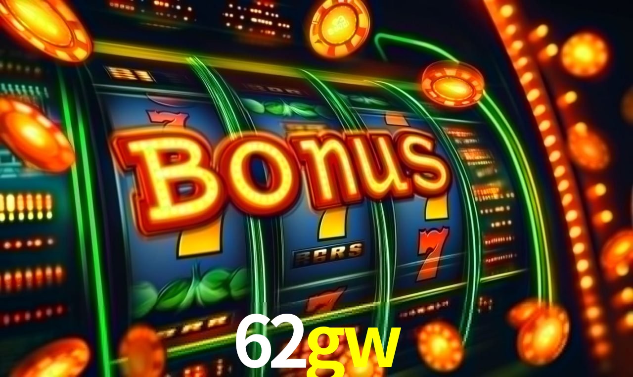 VIP Casino 62gw