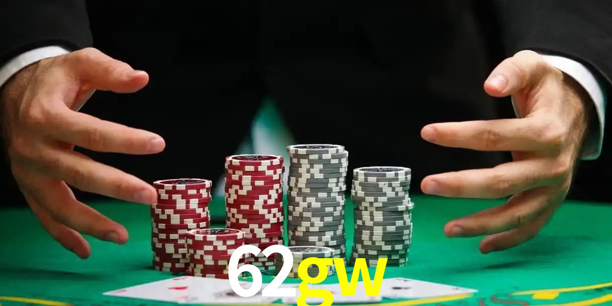Promoções Sazonais 62gw