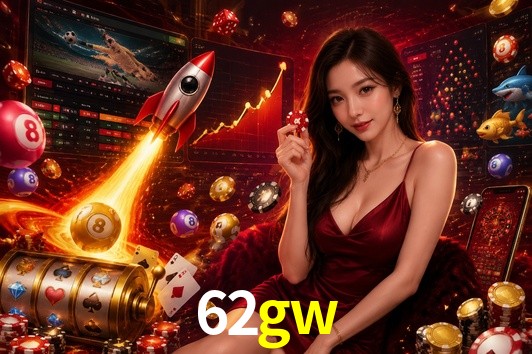 Exclusive Offers 62gw