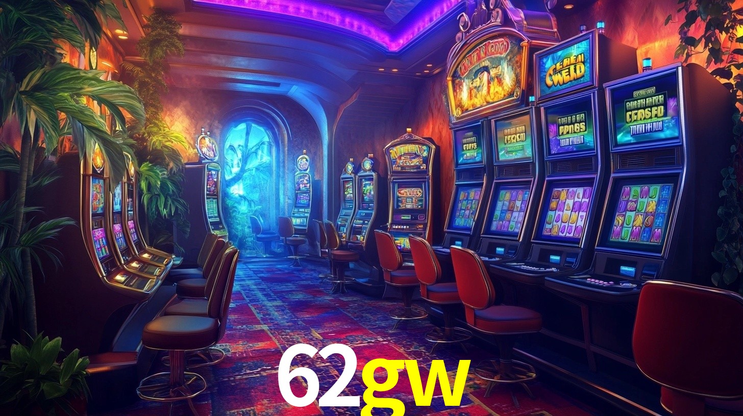Daily Bonuses 62gw