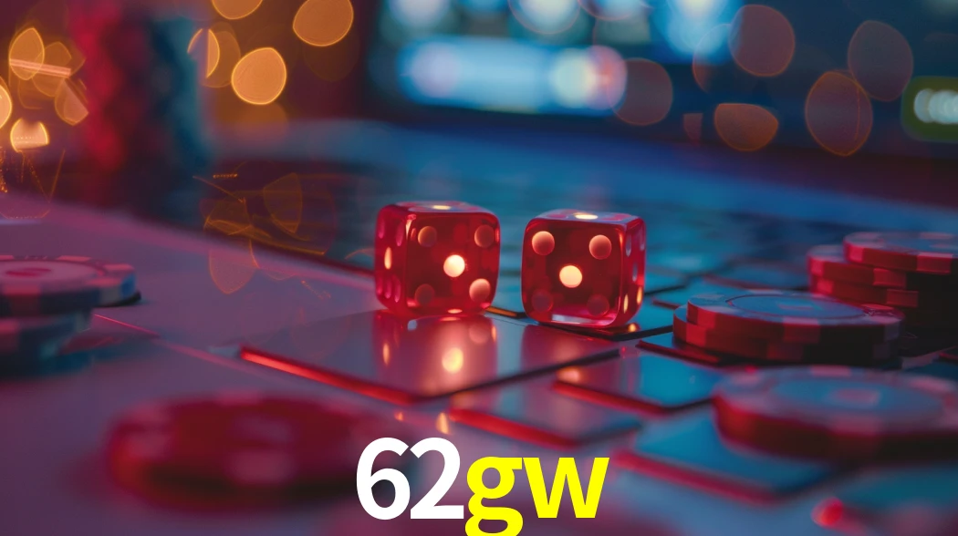 API Integration 62gw