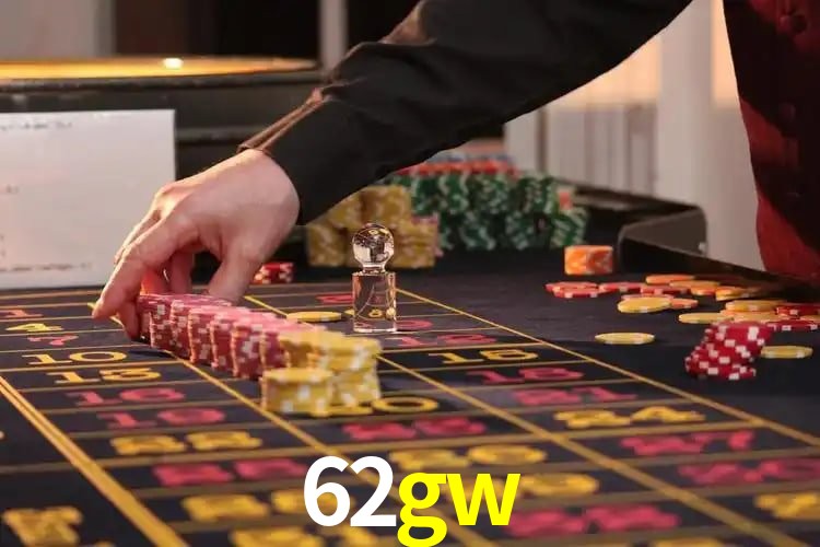 Desvendando o Mundo dos Jogos Virtuais na 62gw